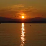 Apartman Relax View Dramalj, Crikvenica