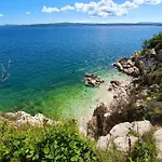 Relax View Dramalj, Crikvenica Apartman