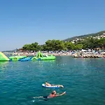 Relax View Dramalj, Crikvenica *