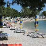 Relax View Dramalj, Crikvenica *