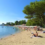 Apartman Relax View Dramalj, Crikvenica