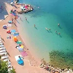 Relax View Dramalj, Crikvenica Apartman