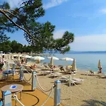 Relax View Dramalj, Crikvenica Apartman