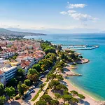 Apartman Relax View Dramalj, Crikvenica *