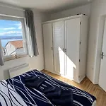 Apartman Relax View Dramalj, Crikvenica *