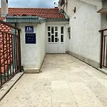 Relax View Dramalj, Crikvenica * Dramalj