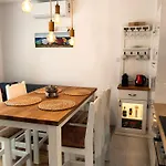 Apartman Relax View Dramalj, Crikvenica