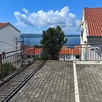 Apartman Relax View Dramalj, Crikvenica *