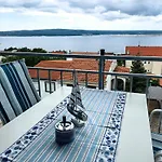 Relax View Dramalj, Crikvenica Dramalj