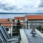 Relax View Dramalj, Crikvenica Apartman