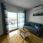 Relax View Dramalj, Crikvenica