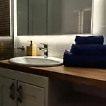 Apartman Relax View Dramalj, Crikvenica *