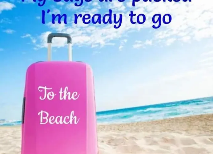 Relax View Dramalj, Crikvenica * Dramalj