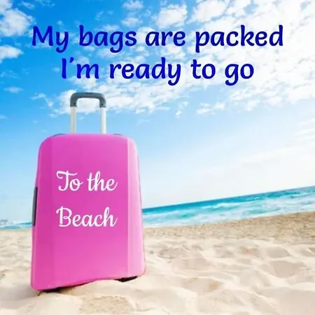 Relax View Dramalj, Crikvenica * Dramalj