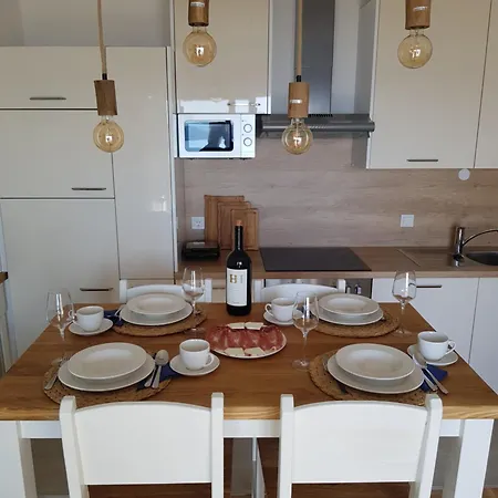 Relax View Dramalj, Crikvenica Dramalj