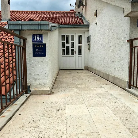 Relax View Dramalj, Crikvenica * Dramalj